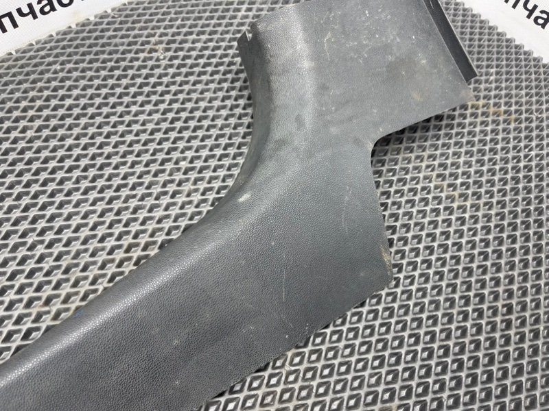 Накладка багажника, 490 рублей, Тверь