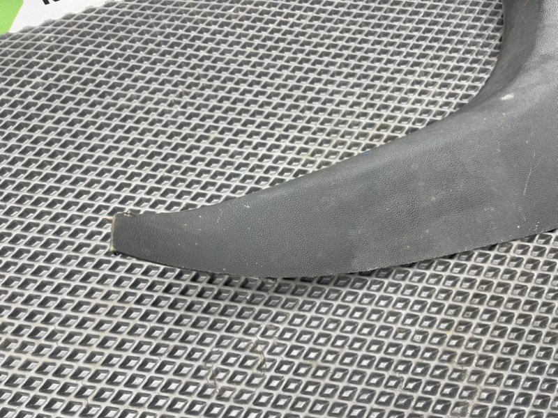 Накладка багажника, 490 рублей, Тверь