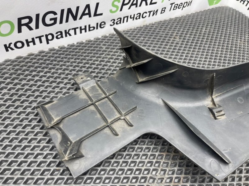 Накладка багажника, 490 рублей, Тверь