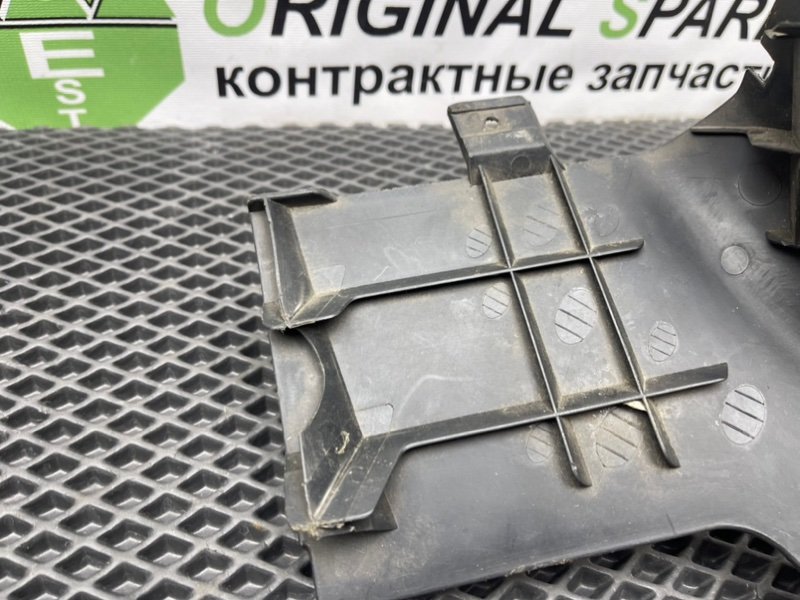 Накладка багажника, 490 рублей, Тверь