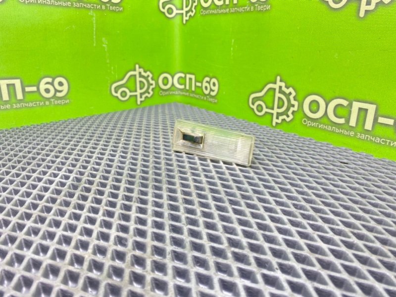 Плафон, 390 рублей, Тверь