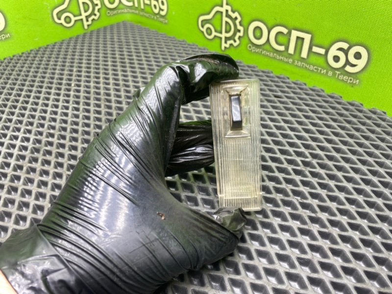 Плафон, 390 рублей, Тверь