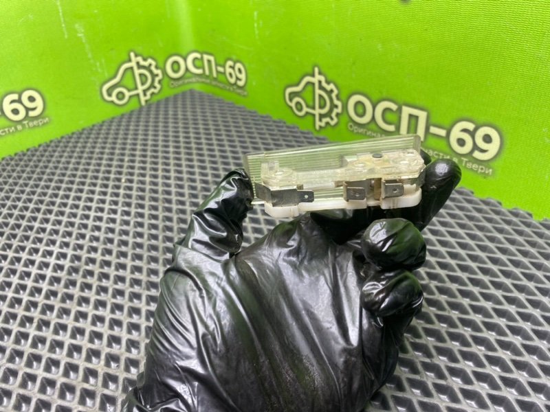 Плафон, 390 рублей, Тверь