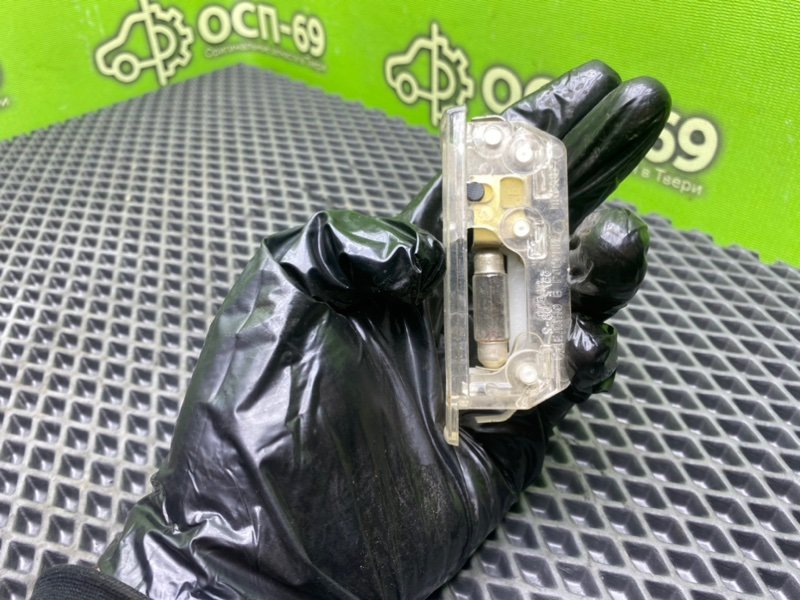 Плафон, 390 рублей, Тверь