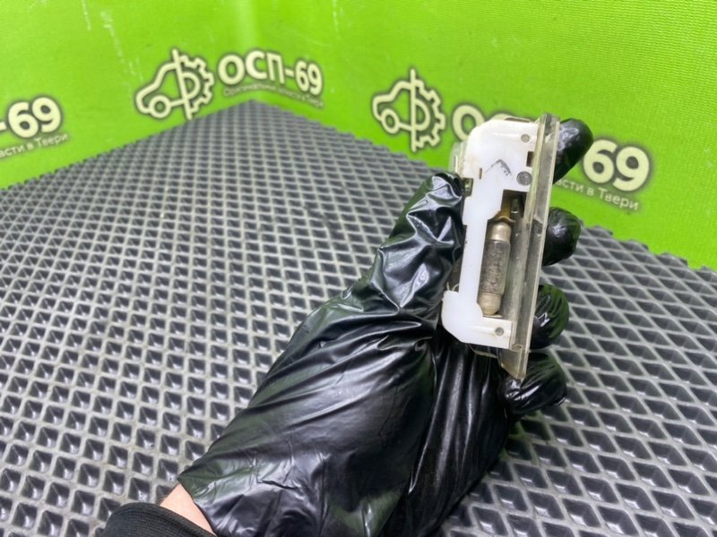 Плафон, 390 рублей, Тверь