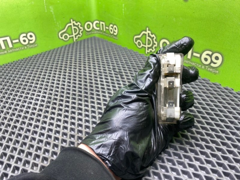 Плафон, 390 рублей, Тверь