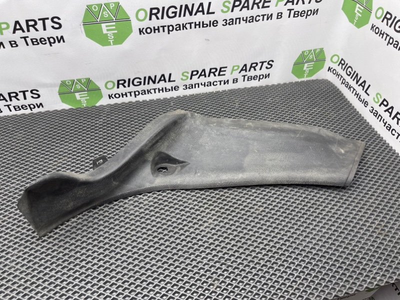 Накладка стойки, 490 рублей, Тверь