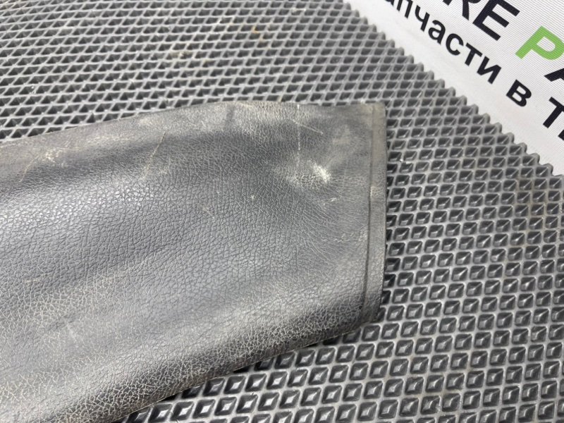 Накладка стойки, 490 рублей, Тверь