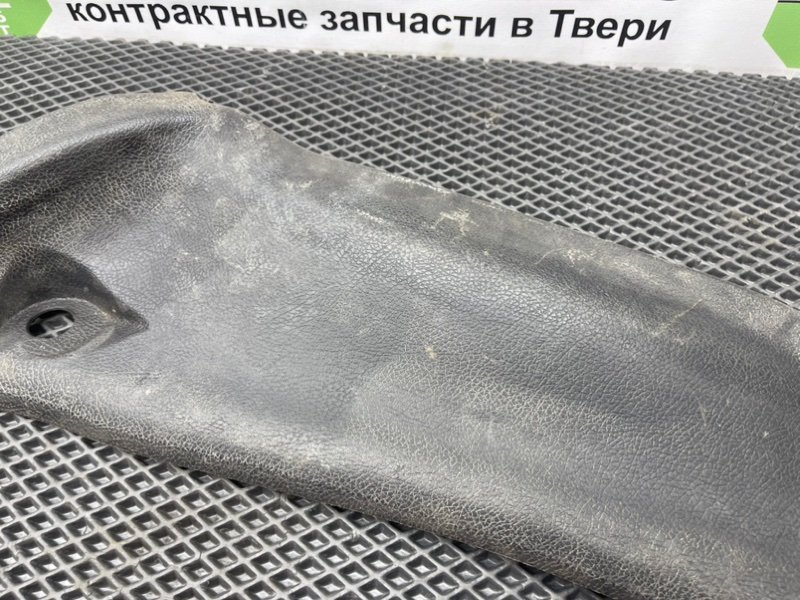 Накладка стойки, 490 рублей, Тверь