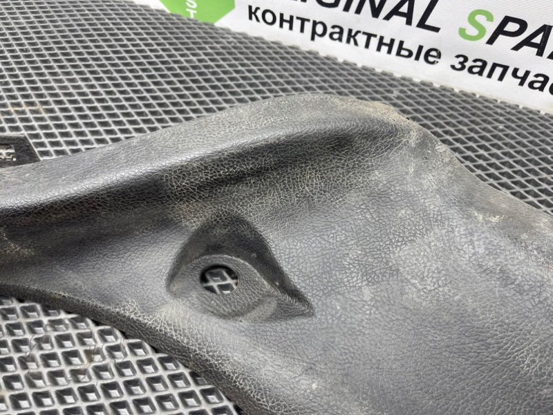 Накладка стойки, 490 рублей, Тверь