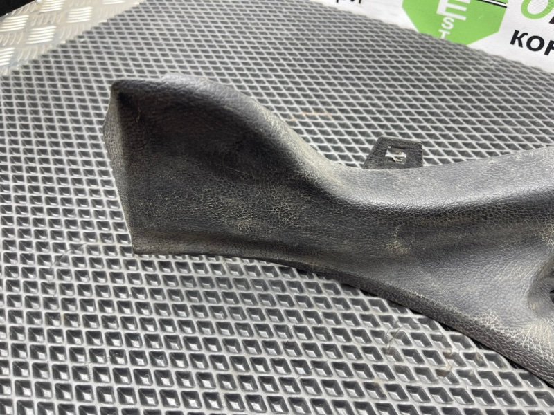 Накладка стойки, 490 рублей, Тверь