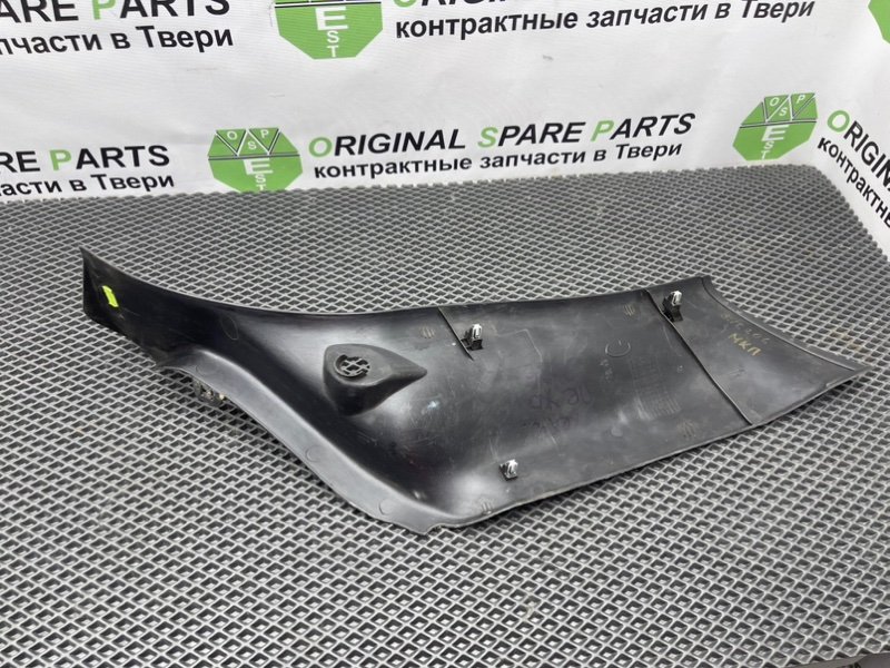 Накладка стойки, 490 рублей, Тверь