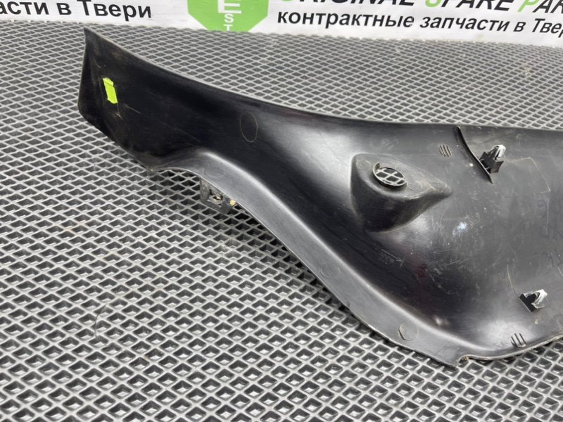 Накладка стойки, 490 рублей, Тверь