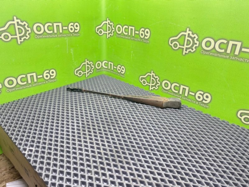 Дворник багажника, 790 рублей, Тверь