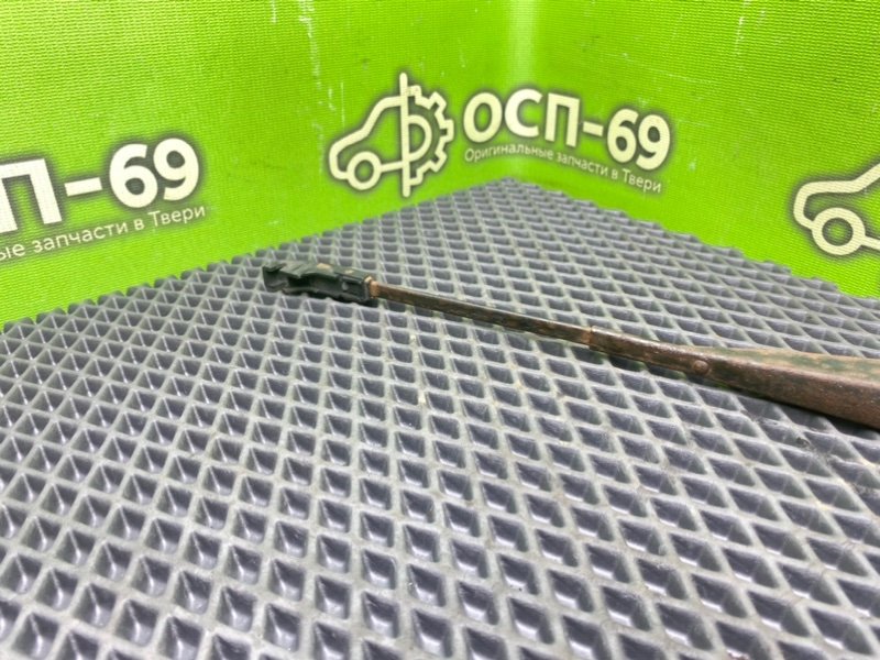 Дворник багажника, 790 рублей, Тверь