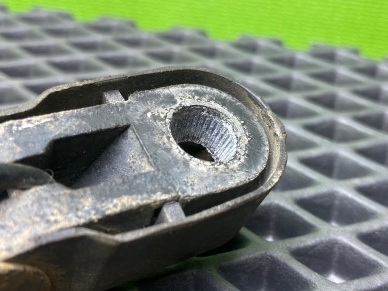 Дворник багажника, 790 рублей, Тверь