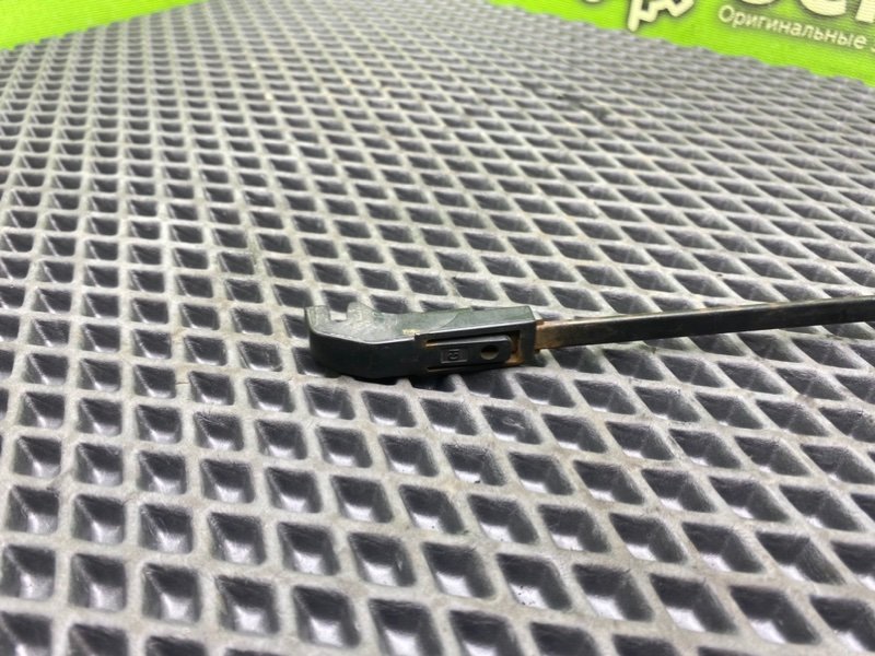 Дворник багажника, 790 рублей, Тверь