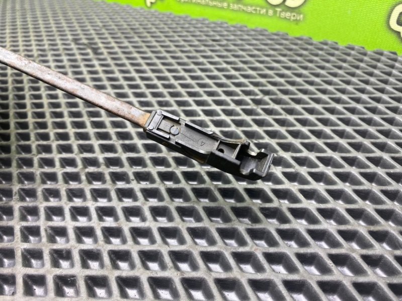 Дворник багажника, 790 рублей, Тверь