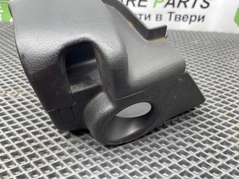 Кожух рулевой колонки, 490 рублей, Тверь