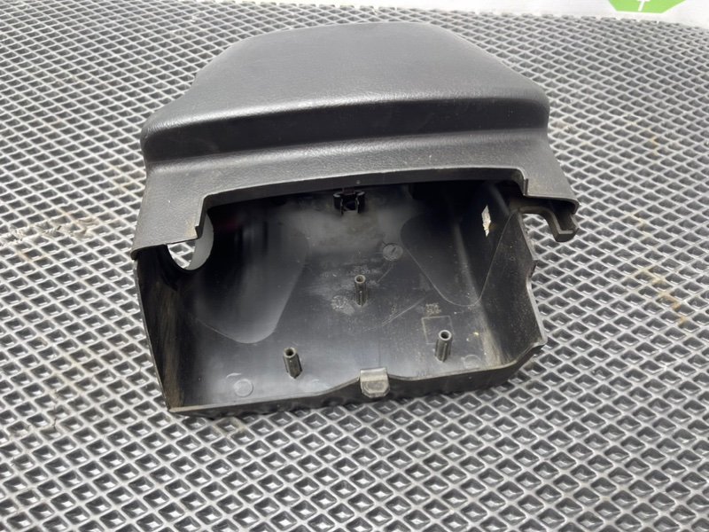 Кожух рулевой колонки, 490 рублей, Тверь