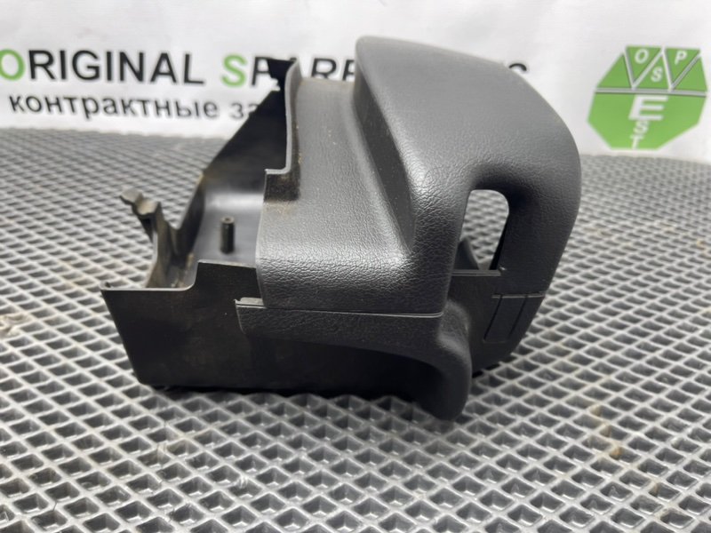 Кожух рулевой колонки, 490 рублей, Тверь