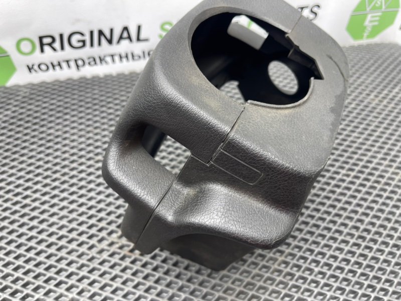 Кожух рулевой колонки, 490 рублей, Тверь