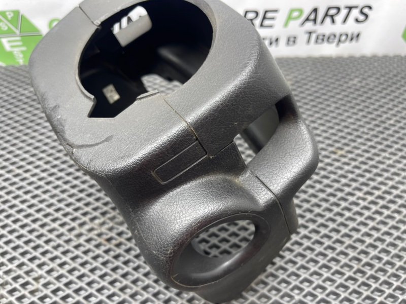 Кожух рулевой колонки, 490 рублей, Тверь