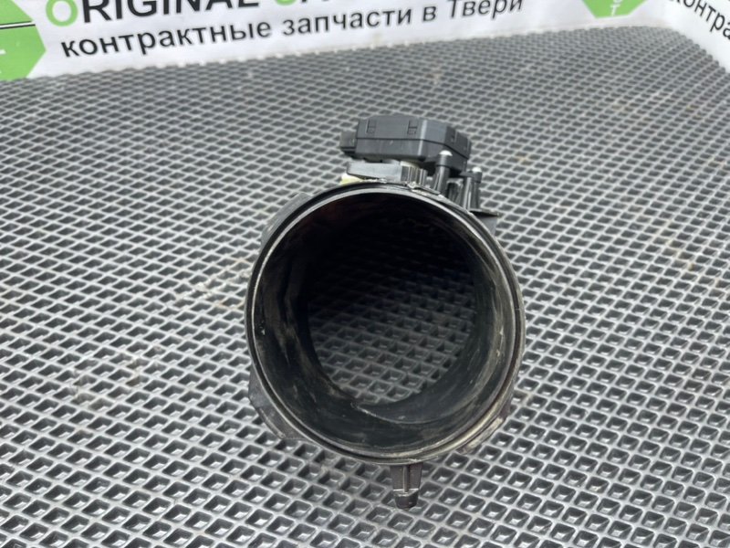 Сервопривод заслонок печки, 1490 рублей, Тверь