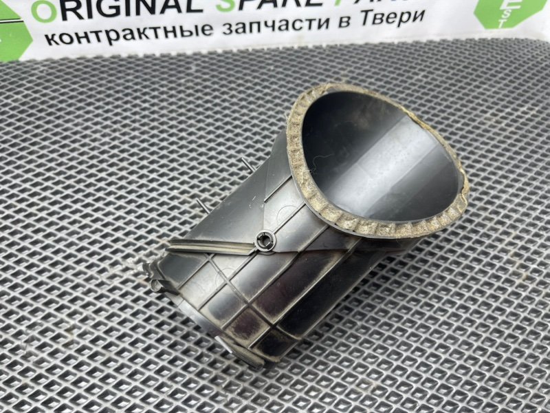 Сервопривод заслонок печки, 1490 рублей, Тверь