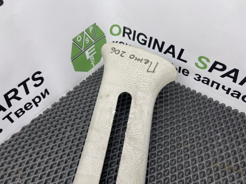 Накладка стойки, 490 рублей, Тверь