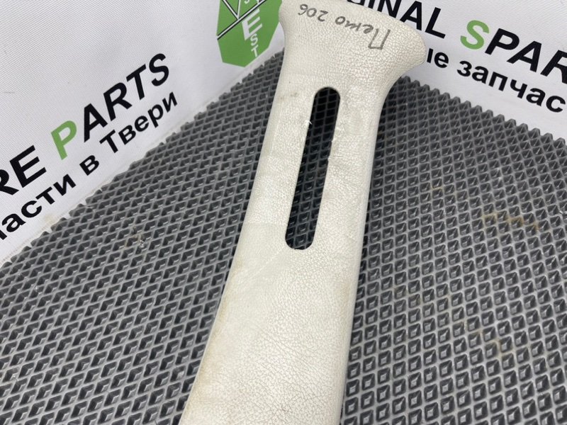 Накладка стойки, 490 рублей, Тверь