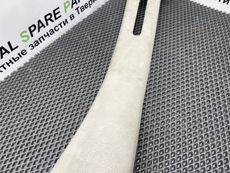 Накладка стойки, 490 рублей, Тверь