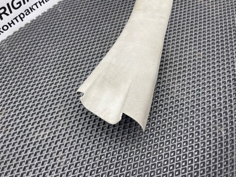 Накладка стойки, 490 рублей, Тверь