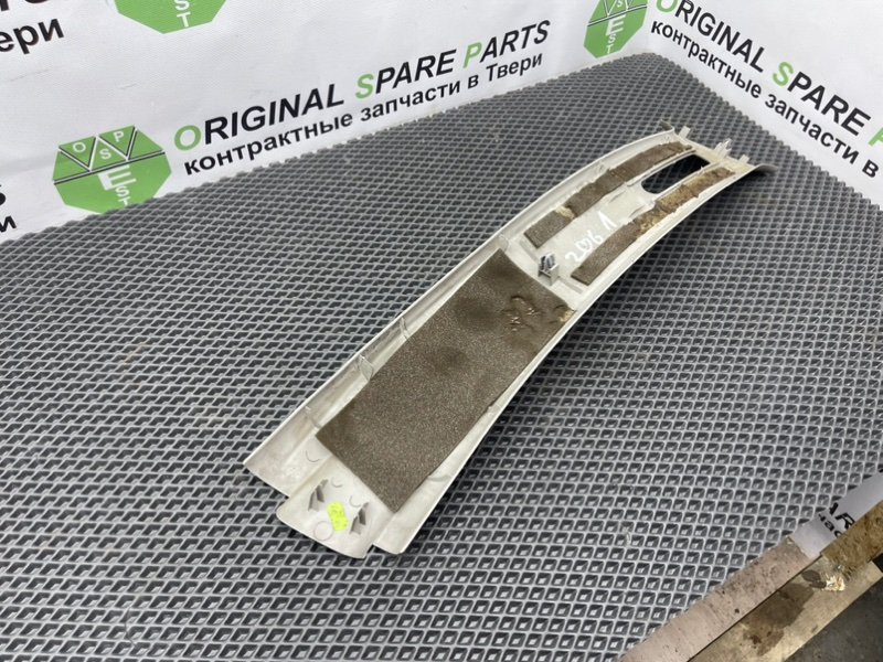 Накладка стойки, 490 рублей, Тверь