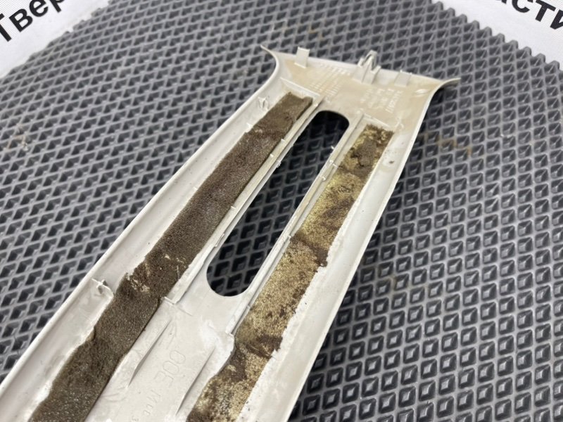 Накладка стойки, 490 рублей, Тверь