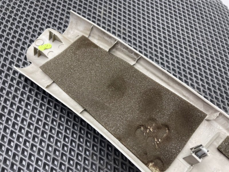 Накладка стойки, 490 рублей, Тверь