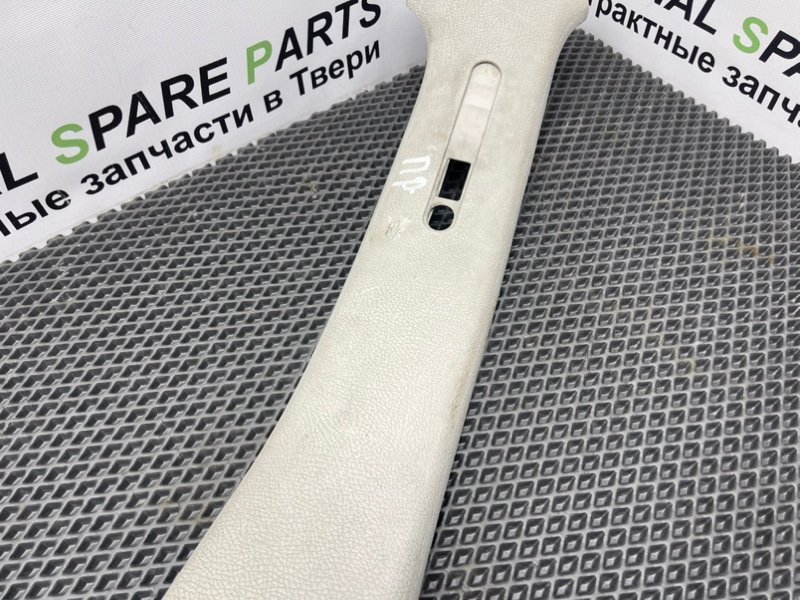 Накладка стойки, 490 рублей, Тверь