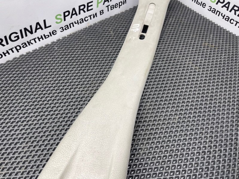 Накладка стойки, 490 рублей, Тверь