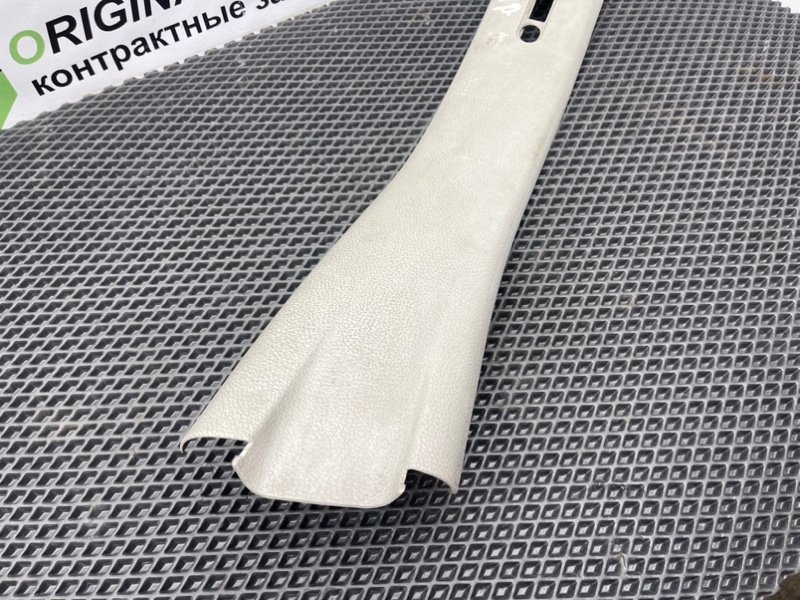 Накладка стойки, 490 рублей, Тверь