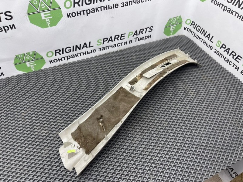 Накладка стойки, 490 рублей, Тверь