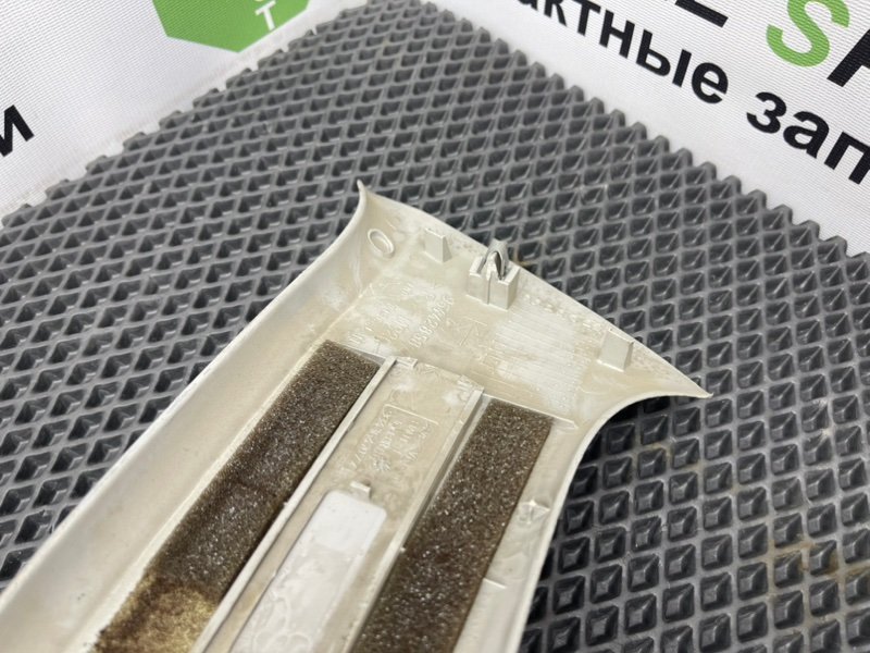 Накладка стойки, 490 рублей, Тверь