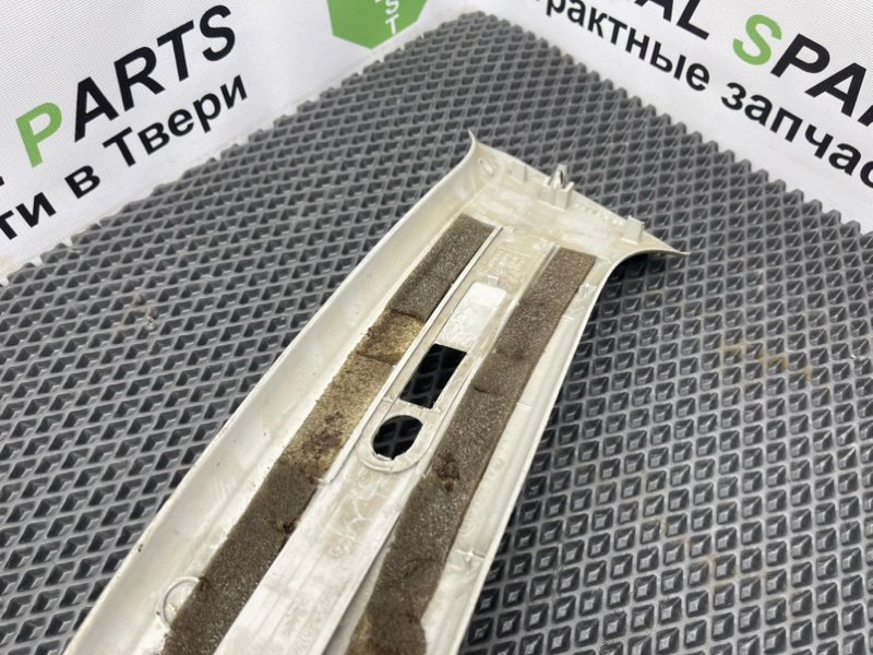 Накладка стойки, 490 рублей, Тверь