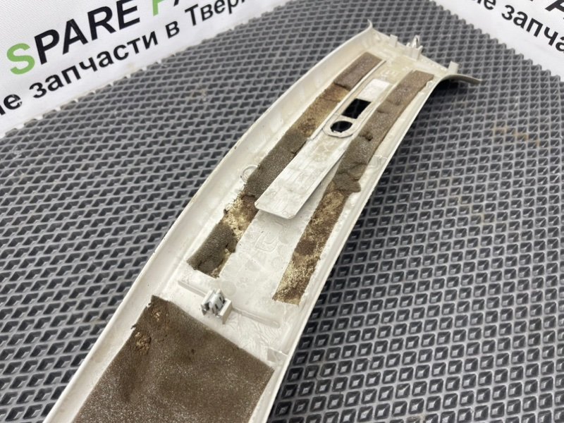 Накладка стойки, 490 рублей, Тверь