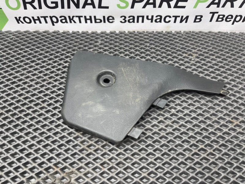 Накладка консоли, 390 рублей, Тверь