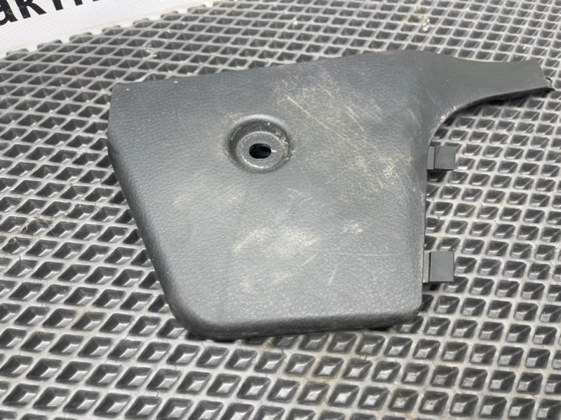 Накладка консоли, 390 рублей, Тверь