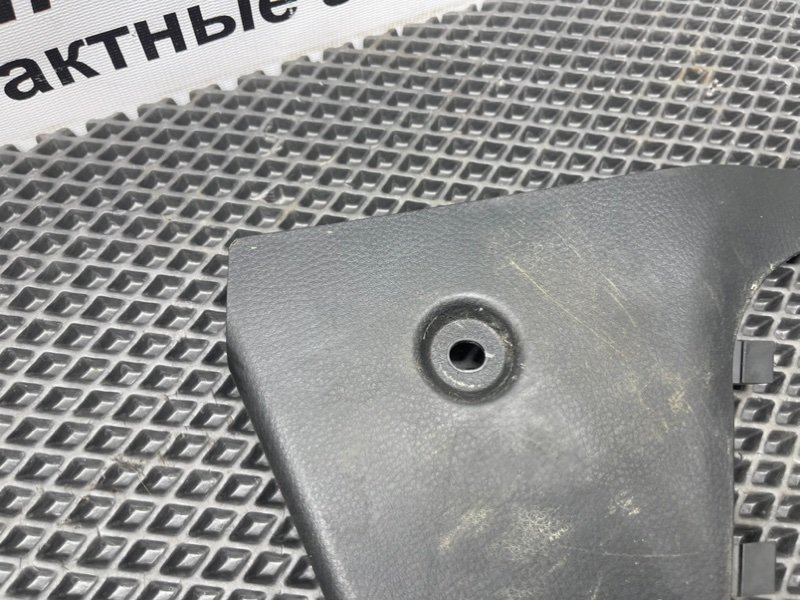 Накладка консоли, 390 рублей, Тверь