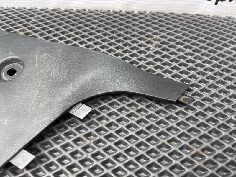 Накладка консоли, 390 рублей, Тверь