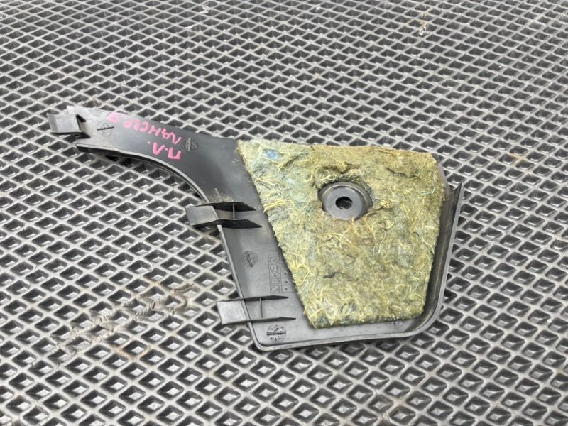 Накладка консоли, 390 рублей, Тверь