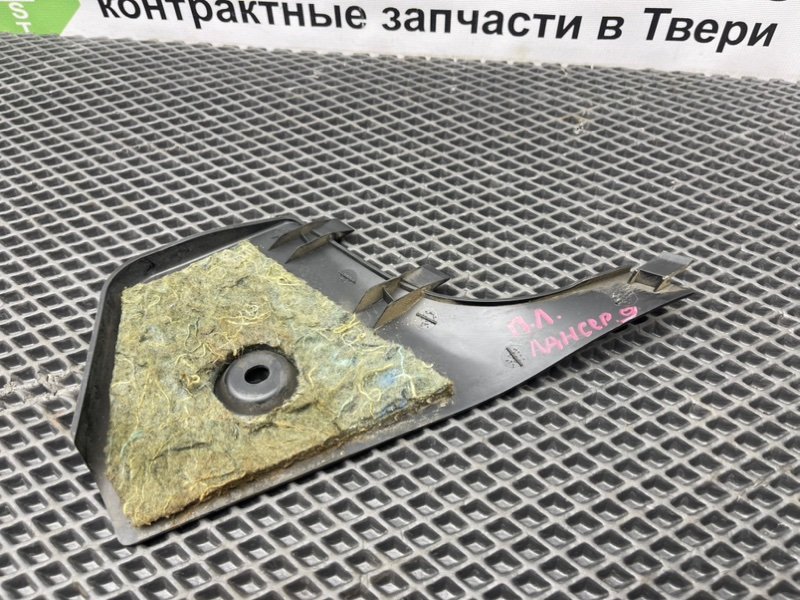 Накладка консоли, 390 рублей, Тверь