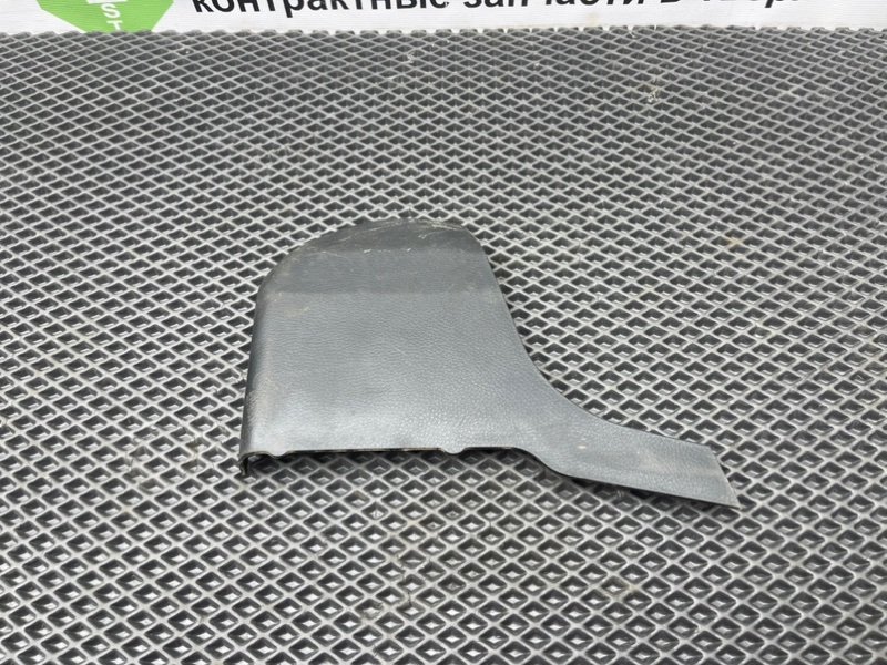 Накладка консоли, 390 рублей, Тверь